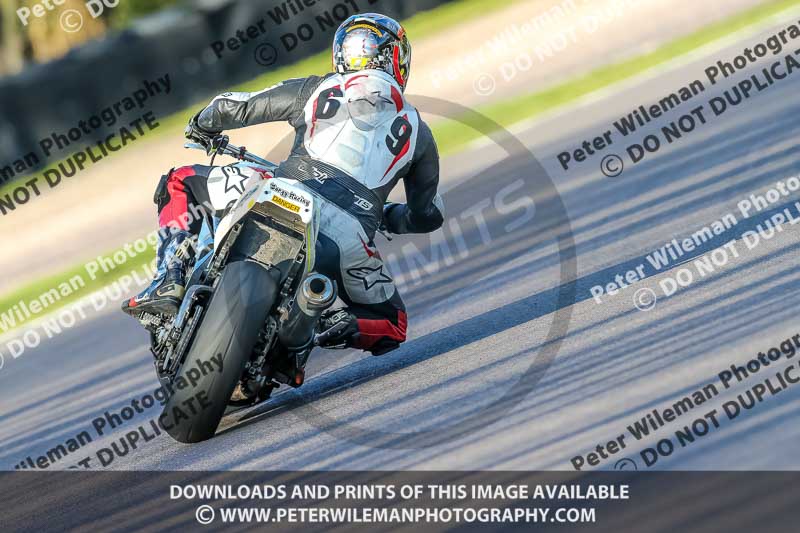 Oulton Park 20th March 2020;PJ Motorsport Photography 2020;anglesey;brands hatch;cadwell park;croft;donington park;enduro digital images;event digital images;eventdigitalimages;mallory;no limits;oulton park;peter wileman photography;racing digital images;silverstone;snetterton;trackday digital images;trackday photos;vmcc banbury run;welsh 2 day enduro